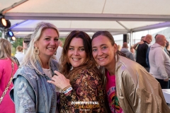 Zomerfestival-Niels-Broere-Zondag-van-Dik-Hout-1-of-124