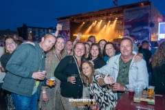 Zomerfestival-Niels-Broere-Zondag-van-Dik-Hout-100-of-124