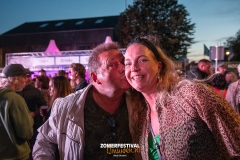 Zomerfestival-Niels-Broere-Zondag-van-Dik-Hout-101-of-124