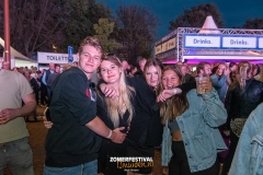 Zomerfestival-Niels-Broere-Zondag-van-Dik-Hout-103-of-124