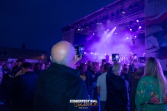 Zomerfestival-Niels-Broere-Zondag-van-Dik-Hout-106-of-124