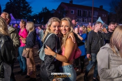 Zomerfestival-Niels-Broere-Zondag-van-Dik-Hout-108-of-124