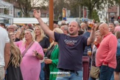 Zomerfestival-Niels-Broere-Zondag-van-Dik-Hout-11-of-124