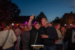 Zomerfestival-Niels-Broere-Zondag-van-Dik-Hout-112-of-124