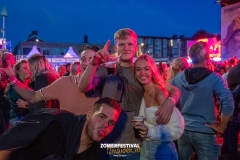 Zomerfestival-Niels-Broere-Zondag-van-Dik-Hout-114-of-124