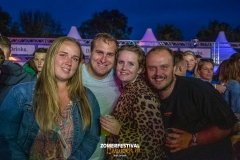 Zomerfestival-Niels-Broere-Zondag-van-Dik-Hout-115-of-124