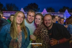 Zomerfestival-Niels-Broere-Zondag-van-Dik-Hout-115-of-124