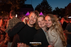 Zomerfestival-Niels-Broere-Zondag-van-Dik-Hout-118-of-124