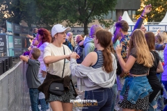 Zomerfestival-Niels-Broere-Zondag-van-Dik-Hout-12-of-124