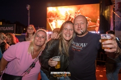 Zomerfestival-Niels-Broere-Zondag-van-Dik-Hout-121-of-124