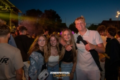 Zomerfestival-Niels-Broere-Zondag-van-Dik-Hout-122-of-124