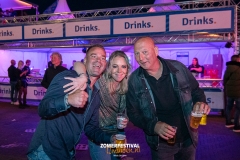 Zomerfestival-Niels-Broere-Zondag-van-Dik-Hout-124-of-124