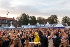 Zomerfestival-Niels-Broere-Zondag-van-Dik-Hout-15-of-124