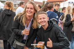 Zomerfestival-Niels-Broere-Zondag-van-Dik-Hout-16-of-124