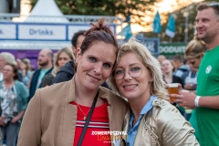 Zomerfestival-Niels-Broere-Zondag-van-Dik-Hout-18-of-124