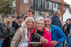 Zomerfestival-Niels-Broere-Zondag-van-Dik-Hout-19-of-124