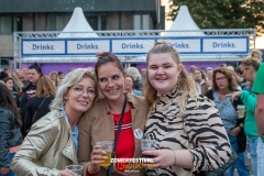 Zomerfestival-Niels-Broere-Zondag-van-Dik-Hout-21-of-124