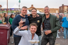 Zomerfestival-Niels-Broere-Zondag-van-Dik-Hout-23-of-124