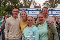 Zomerfestival-Niels-Broere-Zondag-van-Dik-Hout-24-of-124