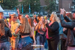 Zomerfestival-Niels-Broere-Zondag-van-Dik-Hout-28-of-124