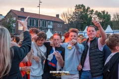 Zomerfestival-Niels-Broere-Zondag-van-Dik-Hout-29-of-124