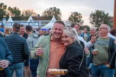 Zomerfestival-Niels-Broere-Zondag-van-Dik-Hout-30-of-124