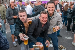 Zomerfestival-Niels-Broere-Zondag-van-Dik-Hout-31-of-124