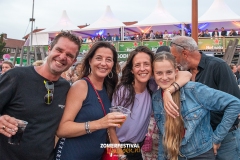 Zomerfestival-Niels-Broere-Zondag-van-Dik-Hout-33-of-124