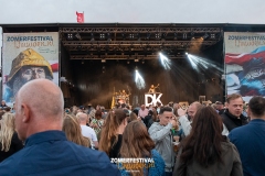Zomerfestival-Niels-Broere-Zondag-van-Dik-Hout-35-of-124