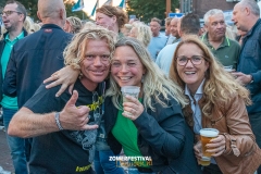 Zomerfestival-Niels-Broere-Zondag-van-Dik-Hout-38-of-124