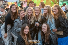 Zomerfestival-Niels-Broere-Zondag-van-Dik-Hout-39-of-124