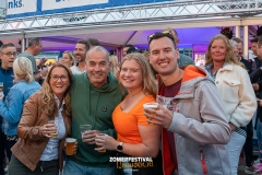 Zomerfestival-Niels-Broere-Zondag-van-Dik-Hout-40-of-124