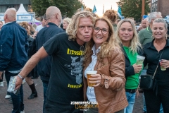 Zomerfestival-Niels-Broere-Zondag-van-Dik-Hout-41-of-124