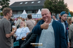 Zomerfestival-Niels-Broere-Zondag-van-Dik-Hout-43-of-124