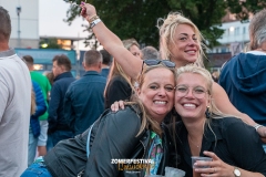 Zomerfestival-Niels-Broere-Zondag-van-Dik-Hout-45-of-124