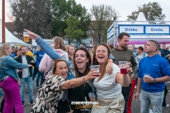 Zomerfestival-Niels-Broere-Zondag-van-Dik-Hout-46-of-124