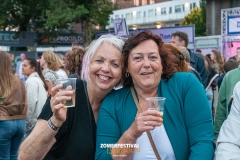 Zomerfestival-Niels-Broere-Zondag-van-Dik-Hout-47-of-124