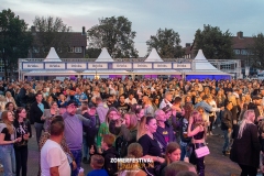 Zomerfestival-Niels-Broere-Zondag-van-Dik-Hout-49-of-124
