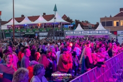 Zomerfestival-Niels-Broere-Zondag-van-Dik-Hout-50-of-124