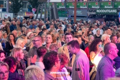 Zomerfestival-Niels-Broere-Zondag-van-Dik-Hout-51-of-124