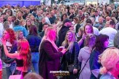 Zomerfestival-Niels-Broere-Zondag-van-Dik-Hout-53-of-124