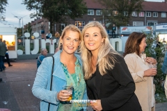 Zomerfestival-Niels-Broere-Zondag-van-Dik-Hout-63-of-124