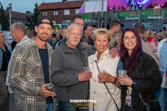 Zomerfestival-Niels-Broere-Zondag-van-Dik-Hout-64-of-124