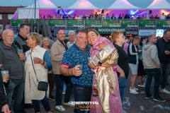 Zomerfestival-Niels-Broere-Zondag-van-Dik-Hout-66-of-124