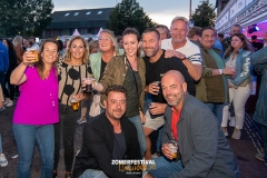 Zomerfestival-Niels-Broere-Zondag-van-Dik-Hout-67-of-124