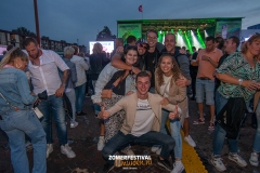 Zomerfestival-Niels-Broere-Zondag-van-Dik-Hout-68-of-124