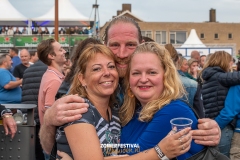 Zomerfestival-Niels-Broere-Zondag-van-Dik-Hout-7-of-124