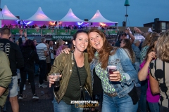 Zomerfestival-Niels-Broere-Zondag-van-Dik-Hout-71-of-124