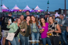 Zomerfestival-Niels-Broere-Zondag-van-Dik-Hout-72-of-124