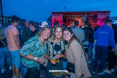 Zomerfestival-Niels-Broere-Zondag-van-Dik-Hout-74-of-124